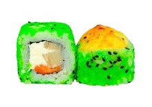 КАБУКИ МАКИ 5 ШТ