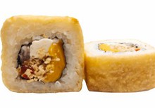 ОГАЙО МАКИ