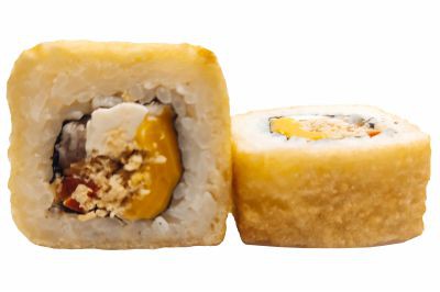 ОГАЙО МАКИ
