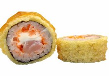 САМОН МАКИ