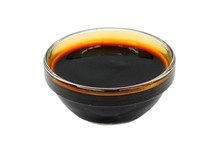 УНАГИ