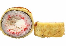 ХАКУ МАКИ