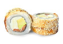 НАГОЙЯ МАКИ