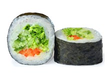ЯСАЙ МАКИ