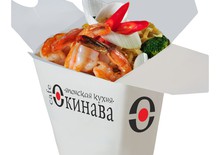 ЛАПША ПШЕНИЧНАЯ
