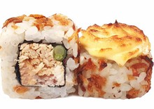ЛАХТА МАКИ