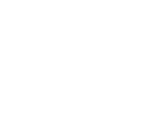Отличные цены